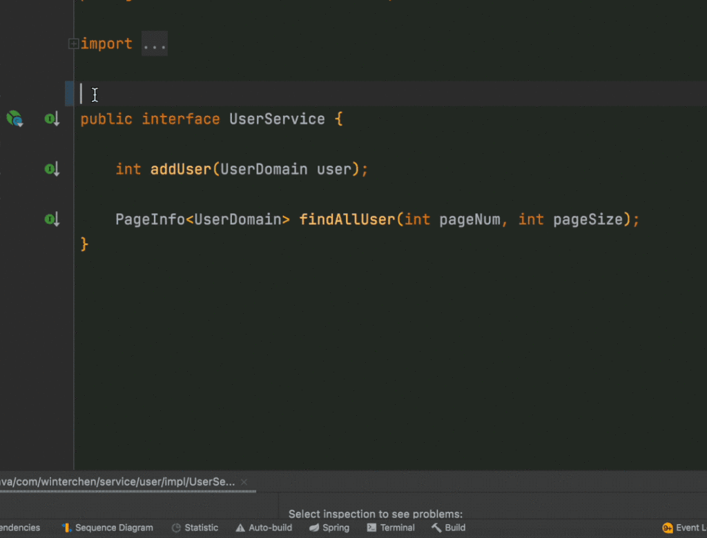 图片[11]-IntellIJ IDEA插件 - 良心推荐！-明恒博客