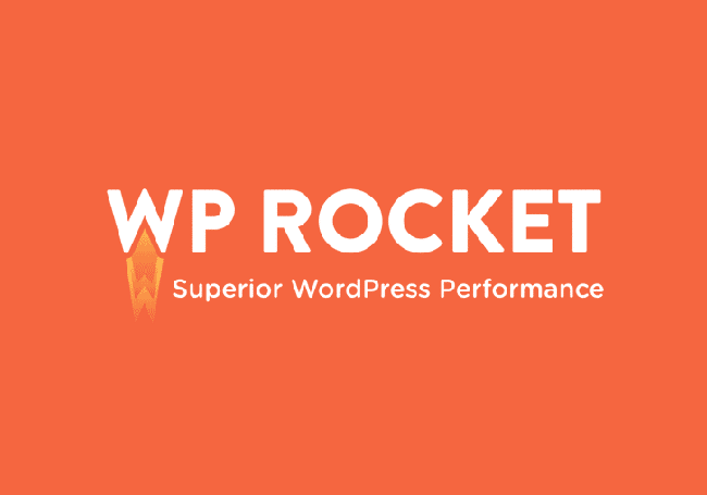 火箭缓存加速-WP Rocket【3.10.5.1】最新汉化破解版-明恒博客