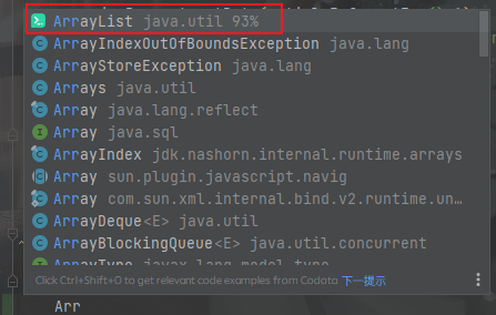 图片[5]-IntellIJ IDEA插件 - 良心推荐！-明恒博客