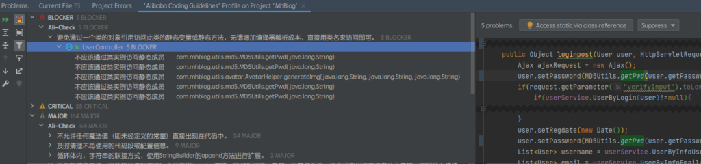 图片[10]-IntellIJ IDEA插件 - 良心推荐！-明恒博客