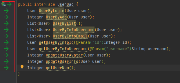 图片[14]-IntellIJ IDEA插件 - 良心推荐！-明恒博客