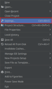 IntellIJ IDEA插件 - 良心推荐!-明恒博客
