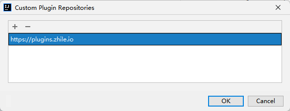 图片[2]-IntelliJ IDEA 试用重置插件-明恒博客