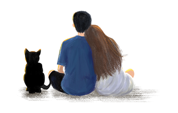 图片[2]-子比主题博客加个底部导航教程-明恒博客