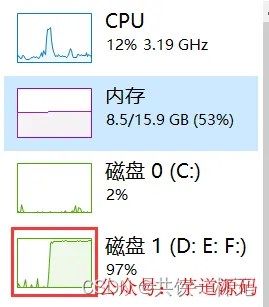 13 秒插入 30 万条数据，这才是批量插入正确的姿势！
