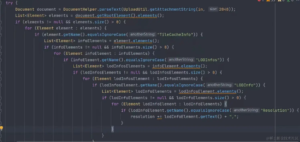 【禁止血压飙升】阿里大佬写的Controller太优雅了！-明恒博客